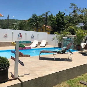 Minha Casa , Governador Celso Ramos Brasil