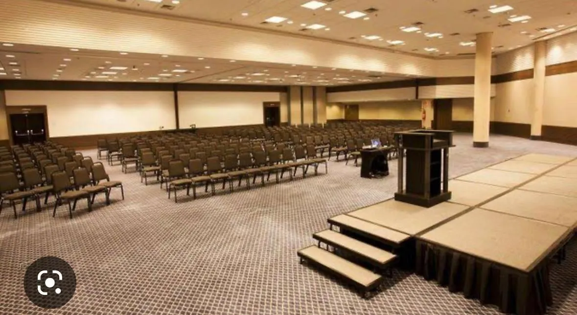 Apart Hotel Ibirapuera Moema 844 B São Paulo